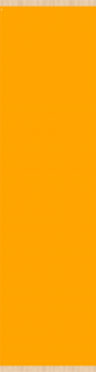 Stoff-Zuschnitt 568192 
