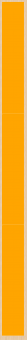 Stoff-Zuschnitt (Ultraschall-Schnitt) 568200 
