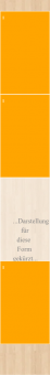 Stoff-Zuschnitt 568207 