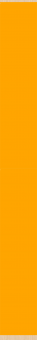 Stoff-Zuschnitt (Ultraschall-Schnitt) 568219 
