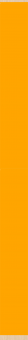 Stoff-Zuschnitt 568220 