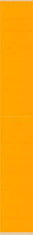 Stoff-Zuschnitt 568222 