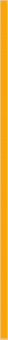 Stoff-Zuschnitt 568231 