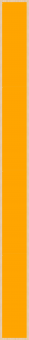 Stoff-Zuschnitt (Ultraschall-Schnitt) 568258 