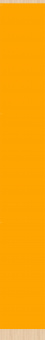 Stoff-Zuschnitt 568279 
