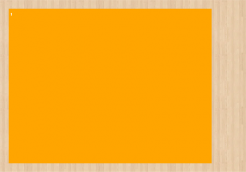 Stoff-Zuschnitt 568300 