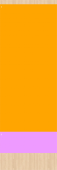 Stoff-Zuschnitt 568352 
