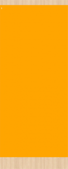Stoff-Zuschnitt 568354 