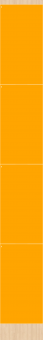 Stoff-Zuschnitt 568365 