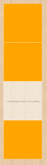 Stoff-Zuschnitt 568374 