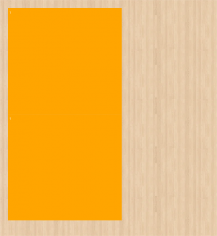 Stoff-Zuschnitt 568392 