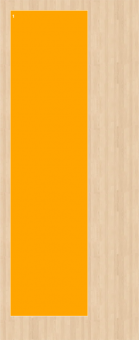 Stoff-Zuschnitt 568439 