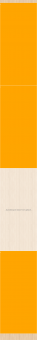 Stoff-Zuschnitt 568450 