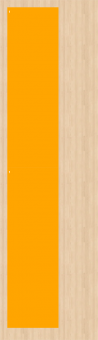 Stoff-Zuschnitt 568456 