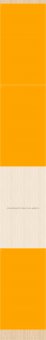 Stoff-Zuschnitt (Ultraschall-Schnitt) 568482 