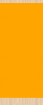 Stoff-Zuschnitt (Ultraschall-Schnitt) 568510 