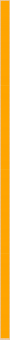 Stoff-Zuschnitt (Ultraschall-Schnitt) 568527 