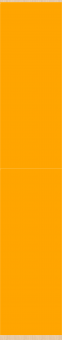 Stoff-Zuschnitt (Ultraschall-Schnitt) 568560 