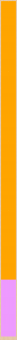Stoff-Zuschnitt (Ultraschall-Schnitt) 568598 