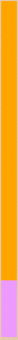 Stoff-Zuschnitt (Ultraschall-Schnitt) 568599 