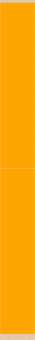 Stoff-Zuschnitt 568609 