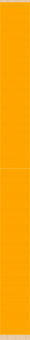 Stoff-Zuschnitt 568610 