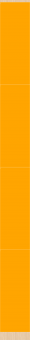 Stoff-Zuschnitt 568611 