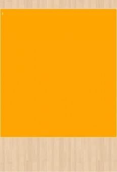 Stoff-Zuschnitt 568624 