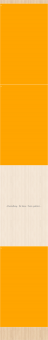 Stoff-Zuschnitt 568712 