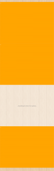 Stoff-Zuschnitt 568792 