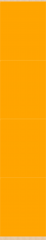 Stoff-Zuschnitt 568830 