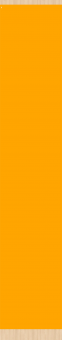 Stoff-Zuschnitt 568852 