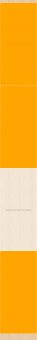 Stoff-Zuschnitt 568867 