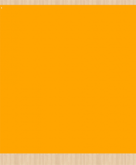 Stoff-Zuschnitt 568886 