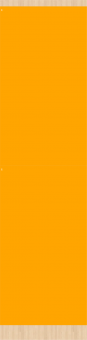 Stoff-Zuschnitt 568905 