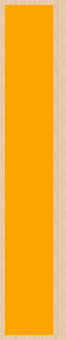 Stoff-Zuschnitt 568907 