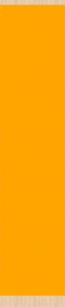 Stoff-Zuschnitt 568979 