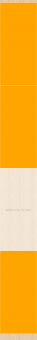 Stoff-Zuschnitt (Ultraschall-Schnitt) 568992 