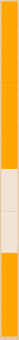 Stoff-Zuschnitt 568997 