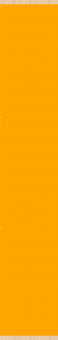 Stoff-Zuschnitt 569029 