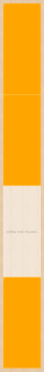 Stoff-Zuschnitt 569032 