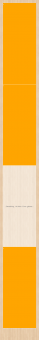Stoff-Zuschnitt 569034 