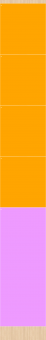 Stoff-Zuschnitt 569039 