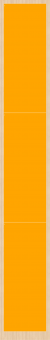 Stoff-Zuschnitt (Ultraschall-Schnitt) 569055 