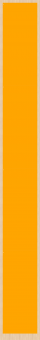 Stoff-Zuschnitt 569179 