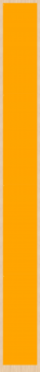 Stoff-Zuschnitt 569180 