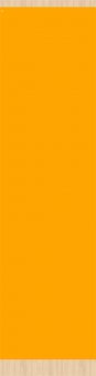 Stoff-Zuschnitt 569228 