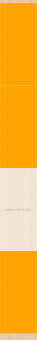 Stoff-Zuschnitt (Ultraschall-Schnitt) 569256 