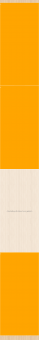 Stoff-Zuschnitt 569271 