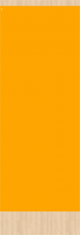 Stoff-Zuschnitt 569315 